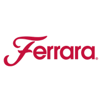 Ferrara logo