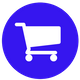 Retail Icon.png