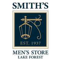 smiths logo