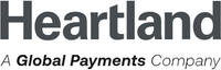 Heartland Logo.png