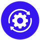 automation icon