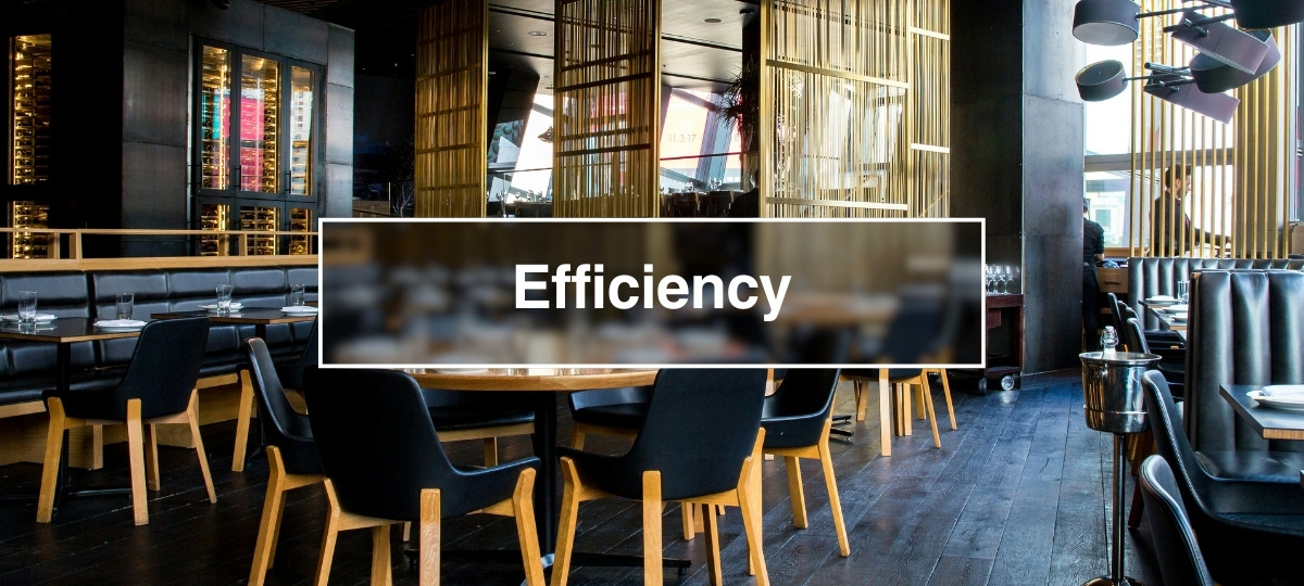 The 2026 Modern Restaurant Playbook - Image 1.jpg