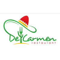 Del Carmen Logo