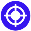 Precision Icon