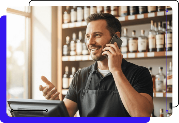 Liquor Store PB Image 4.png