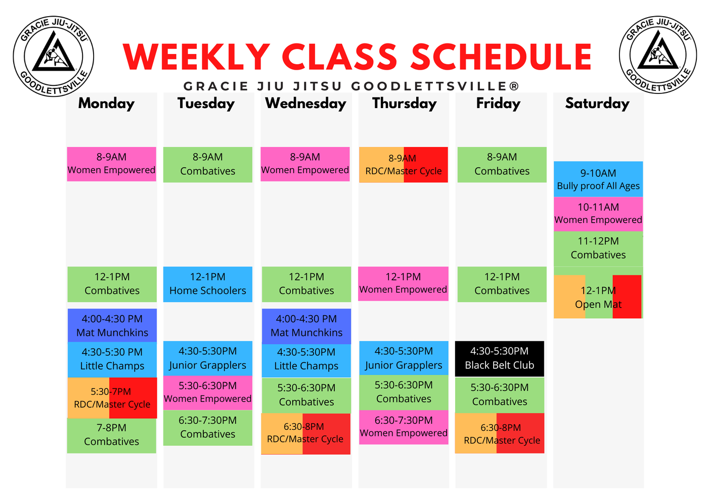 Schedule (92025).png