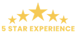 Copy of Copy of 5 Star Experience 01 - General Contractor.png