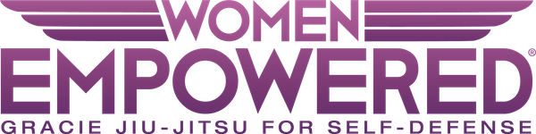 Women+Empowered+Lockup+Logo+COLOR+(1).png