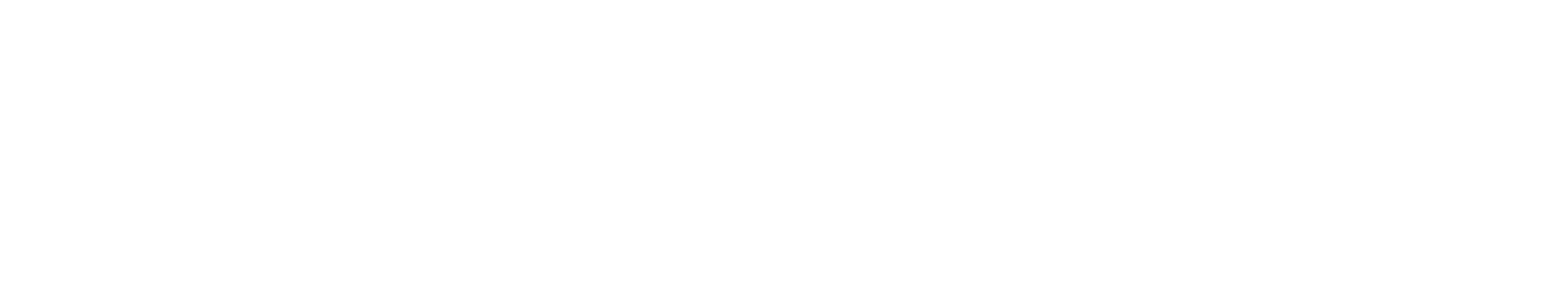 Gracie Jiu Jitsu Goodlettsville, LLC