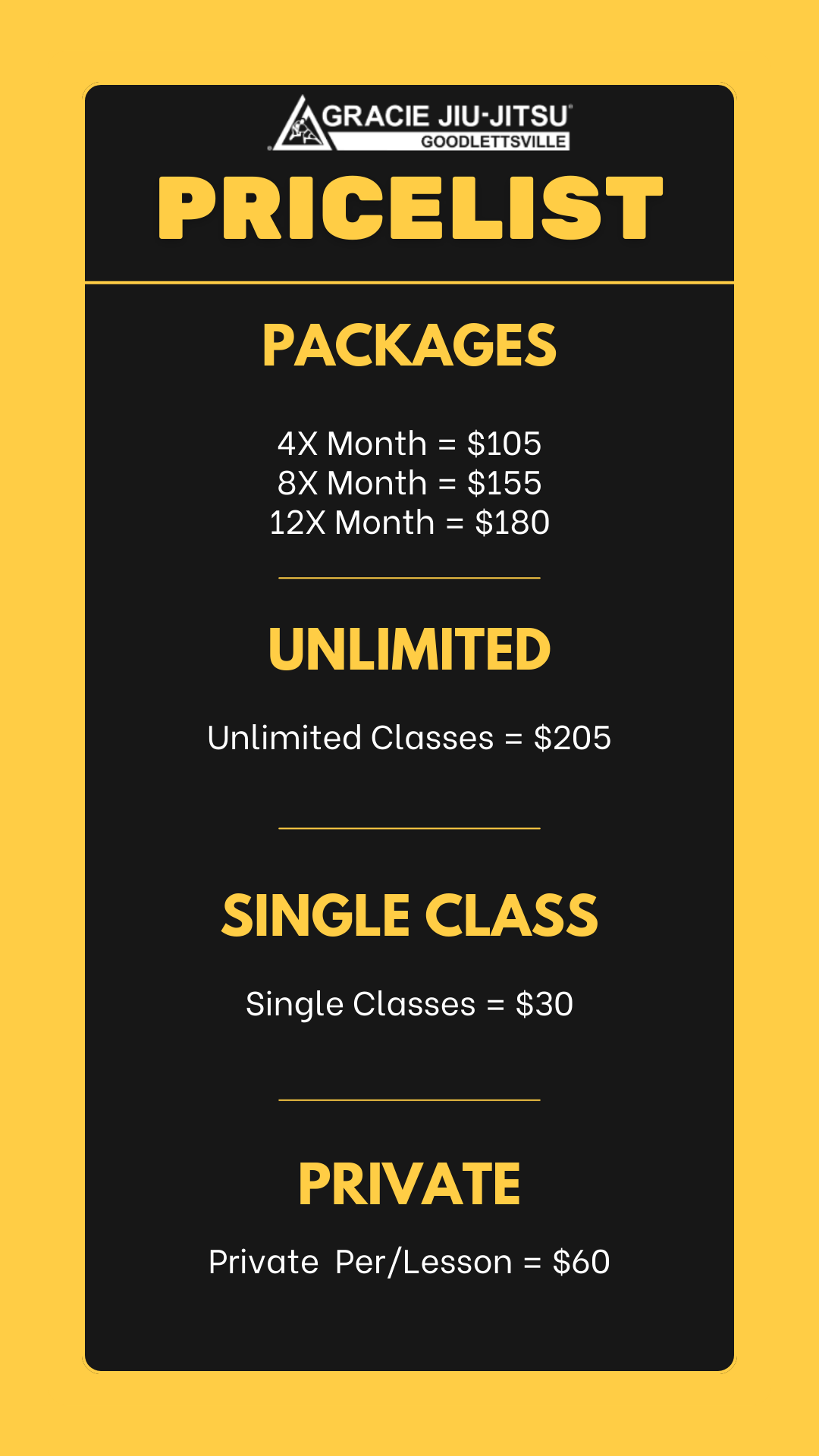 Black And Yellow Minimalist Photography Pricelist (1).png