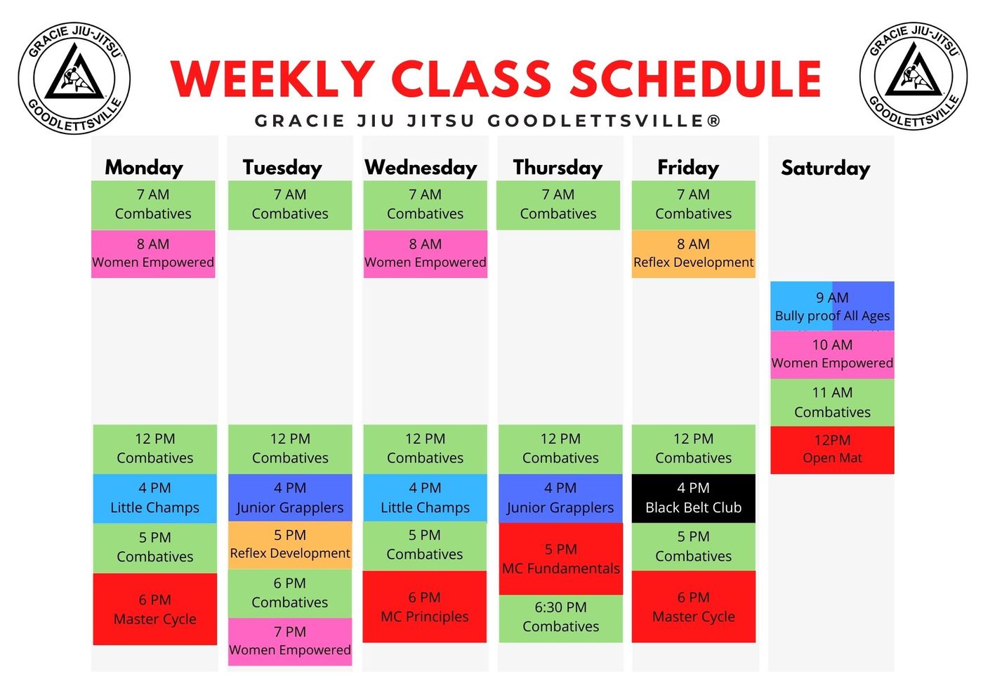 SCHEDULE 4.0 .jpg