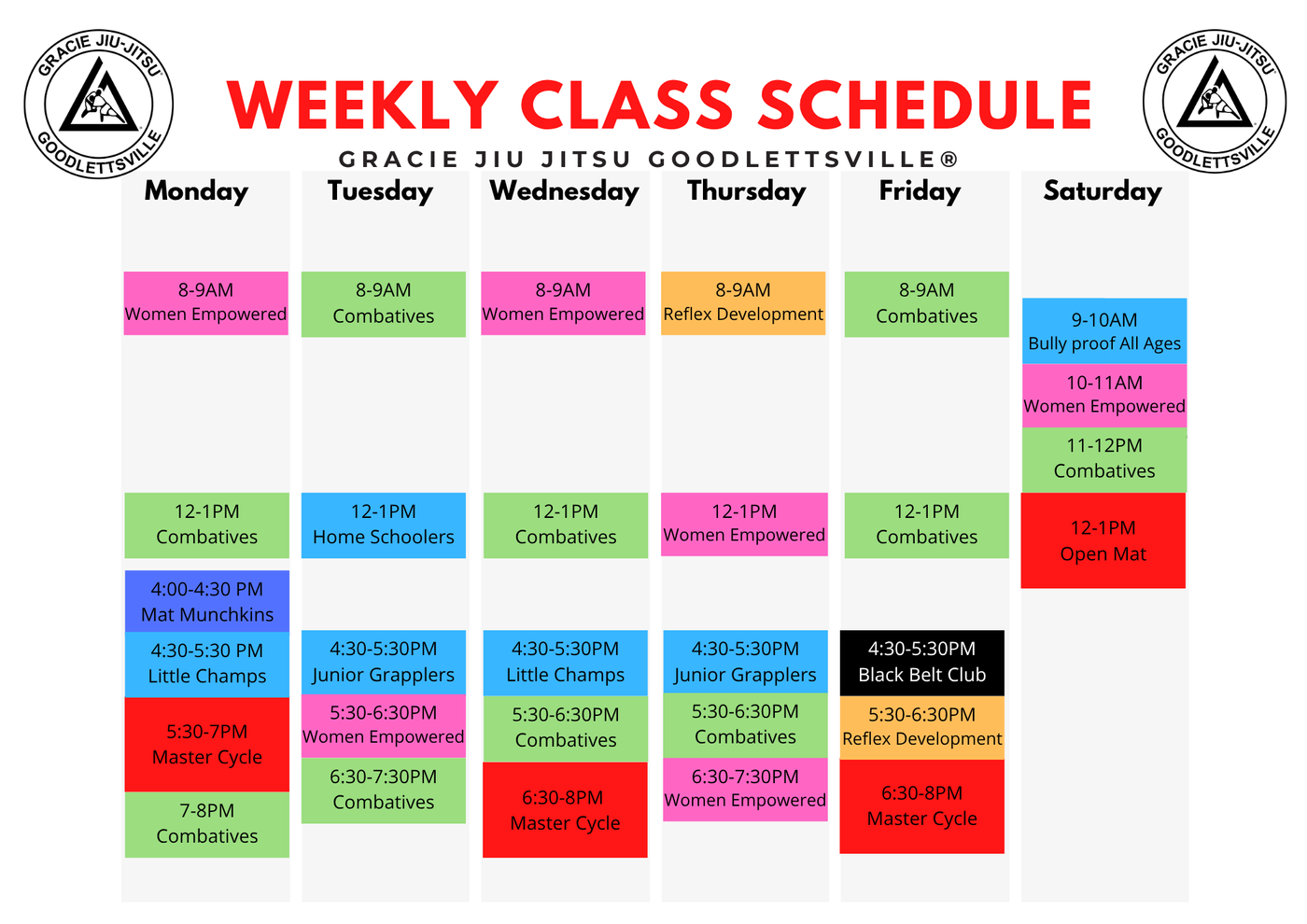 Schedule (82025).png
