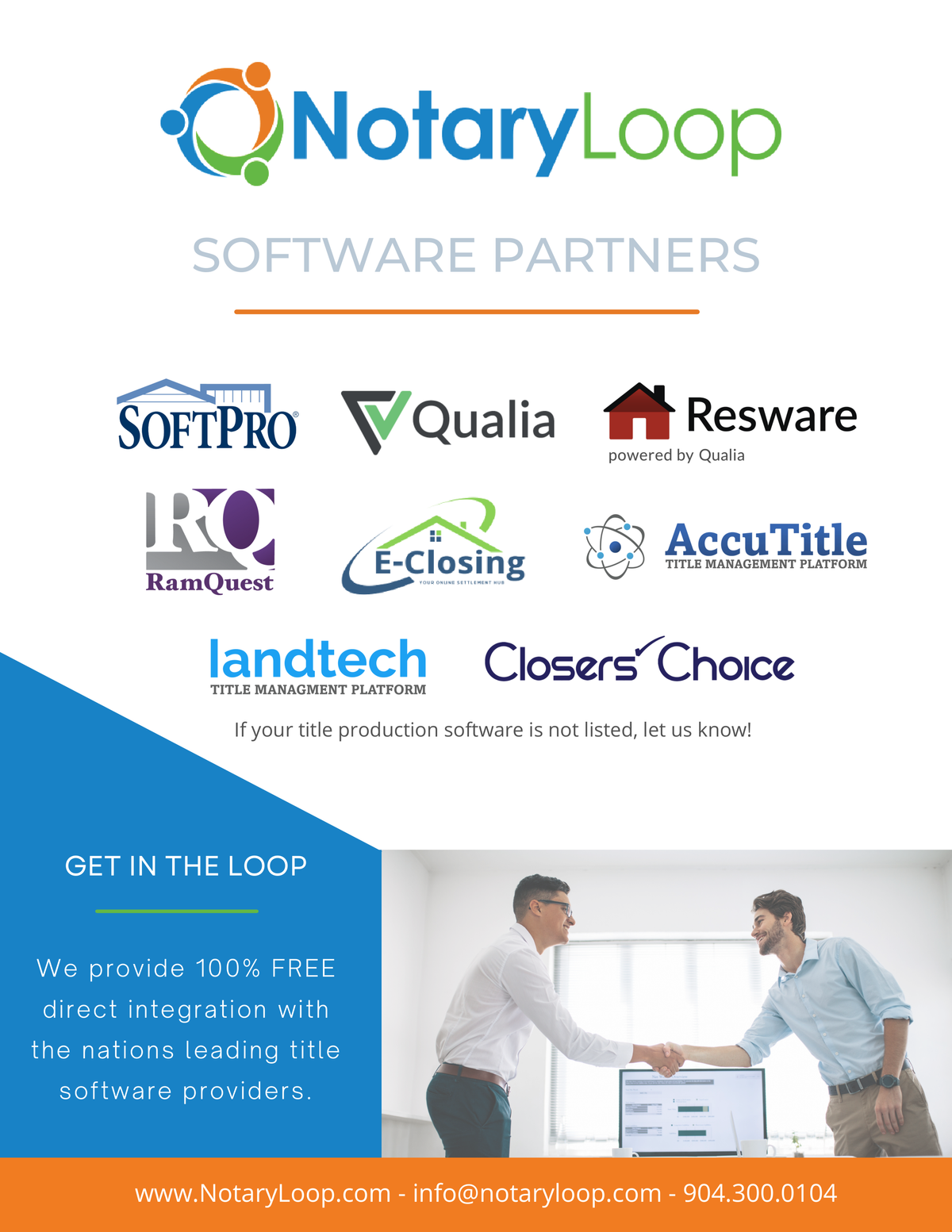NotaryLoop Integration-2.png