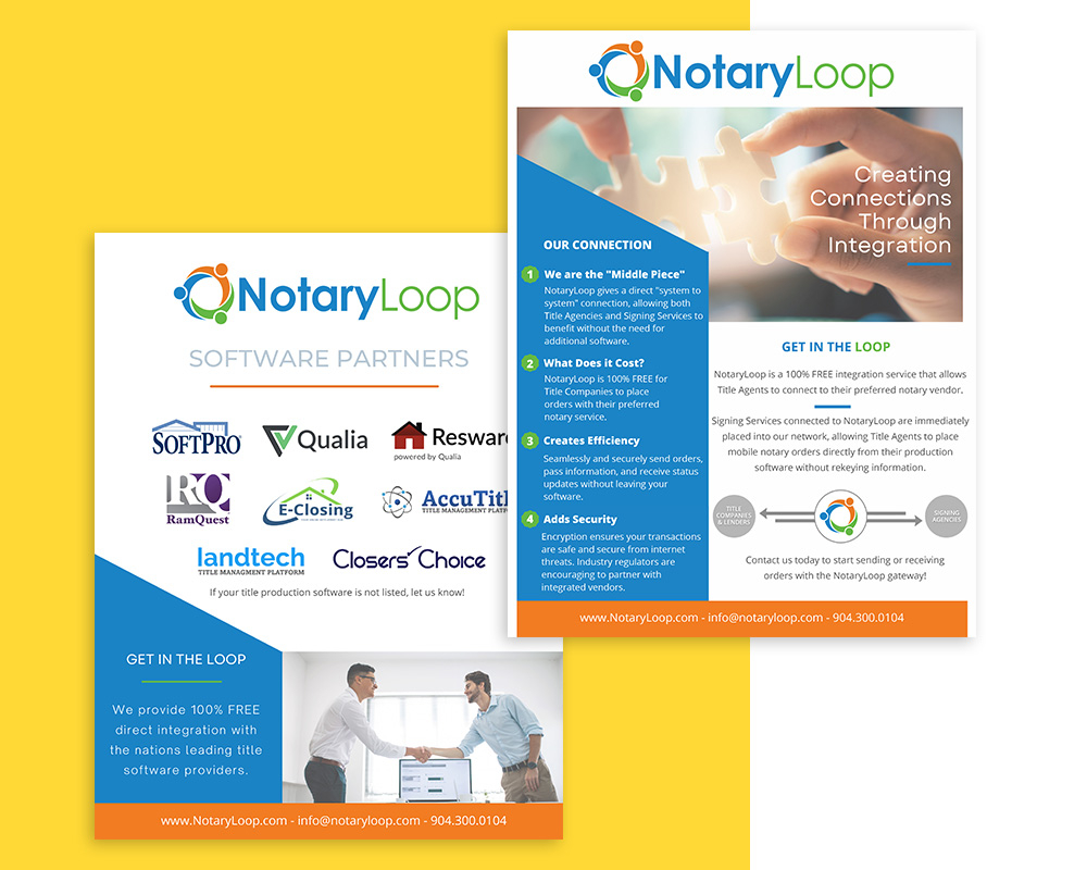 Notary Loop Img.jpg