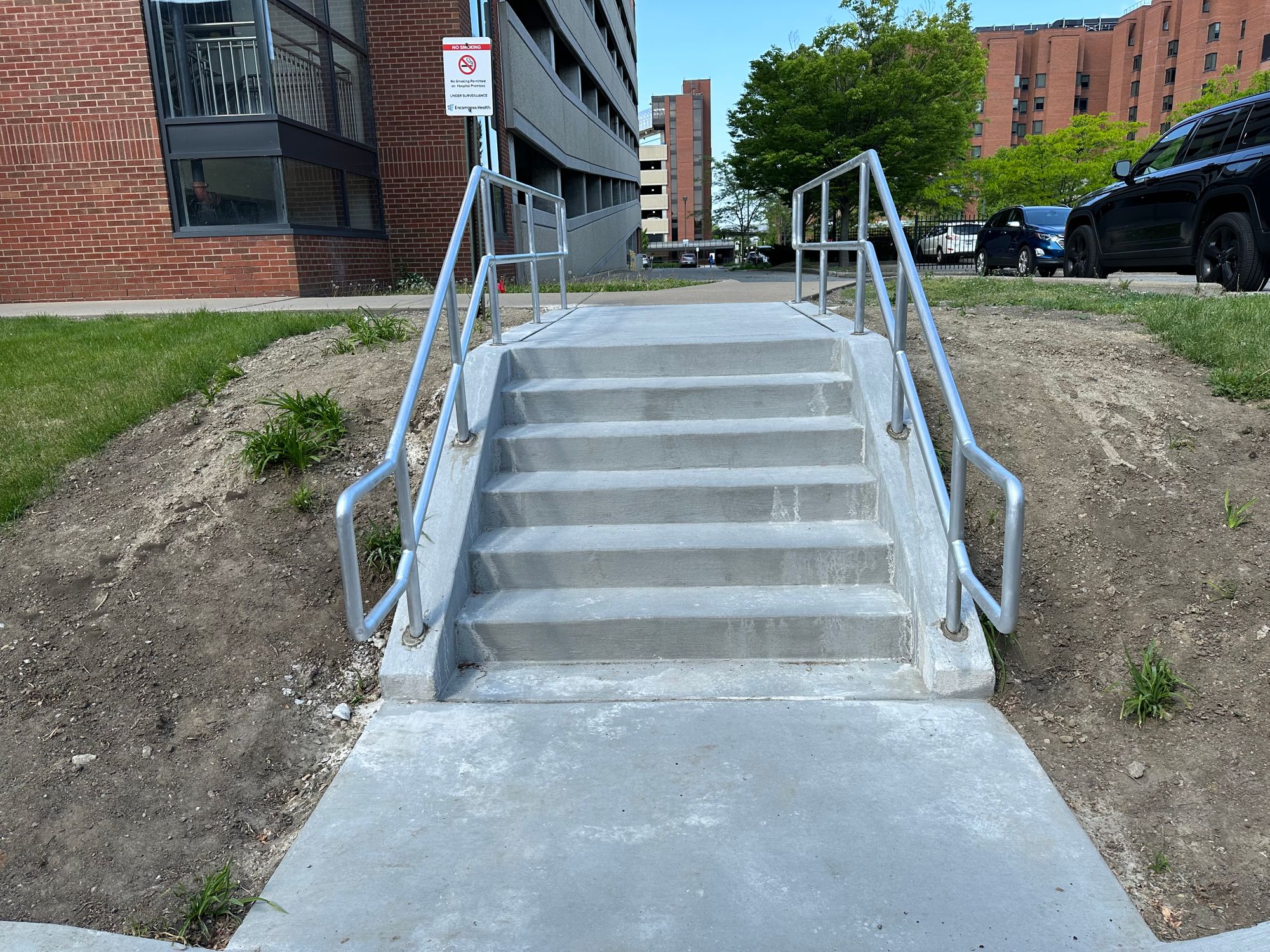 21 stairway.jpeg