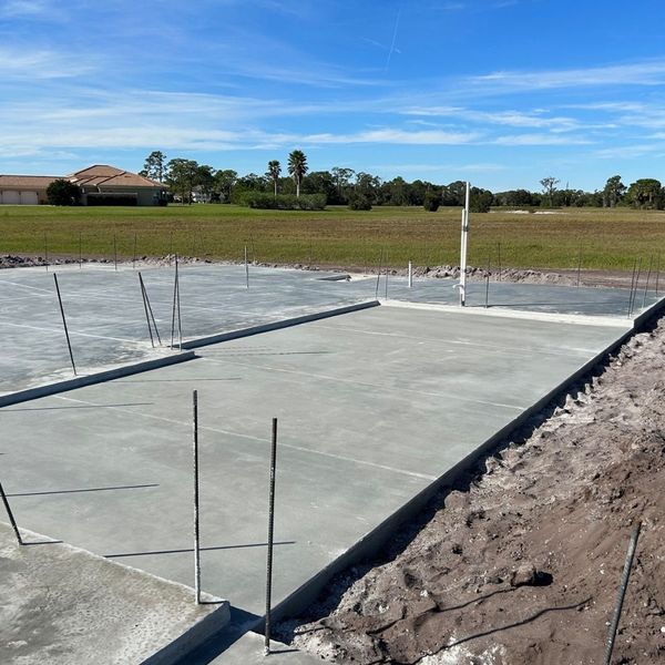 1 Features To Help Your Home Survive Hurricane Season.jpg