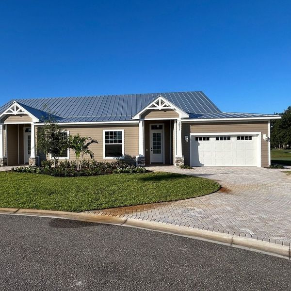 4 Features To Help Your Home Survive Hurricane Season.jpg