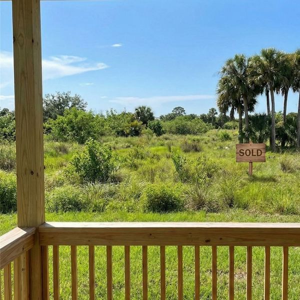 Why Choose Custom Over Pre-Built Homes3.jpg