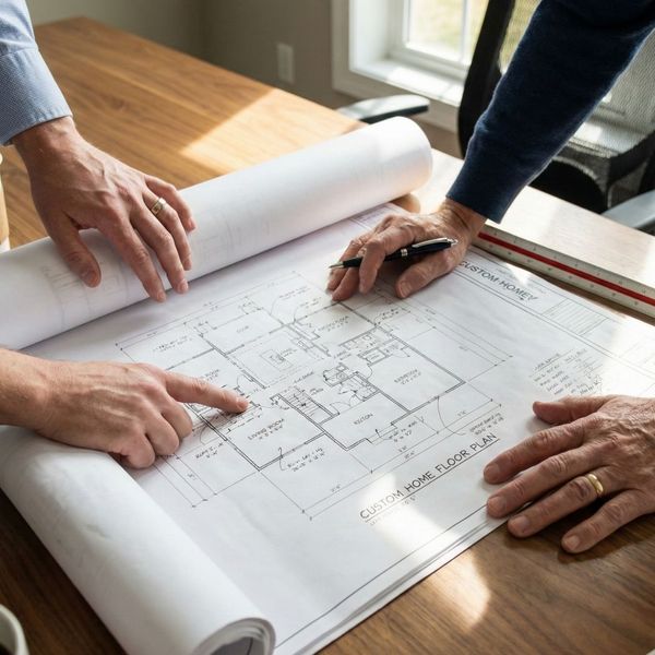 Why Choose Custom Over Pre-Built Homes1.jpg