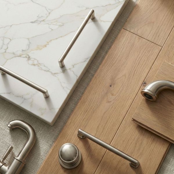 Why Choose Custom Over Pre-Built Homes2.jpg