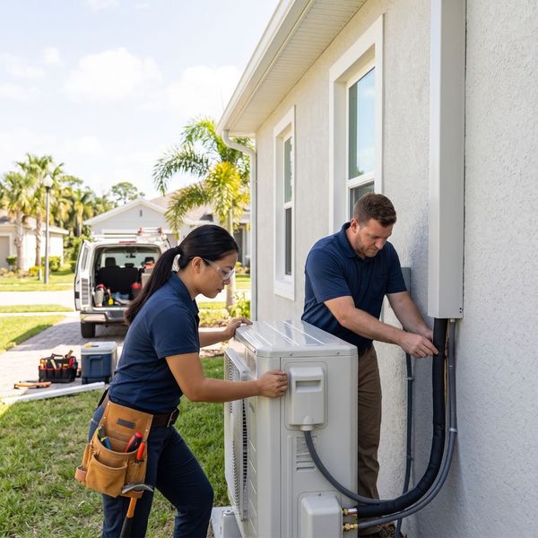 14 Things to Know Before Building a Custom Home in Florida 3.jpg