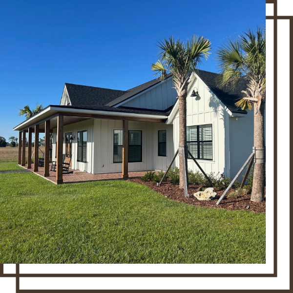 Completed Custom Home Build by Briar Homes Highland County3.png