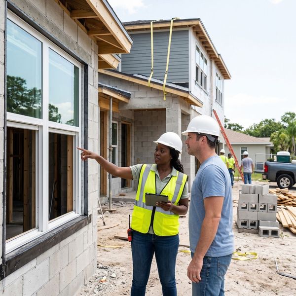 4 Things to Know Before Building a Custom Home in Florida 1.jpg