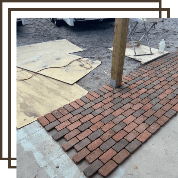 Custom Home Builds - New Image 0.png