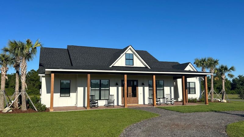 Hero Features To Help Your Home Survive Hurricane Season.jpg