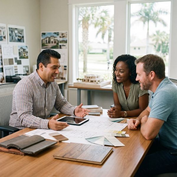 14 Things to Know Before Building a Custom Home in Florida 4.jpg