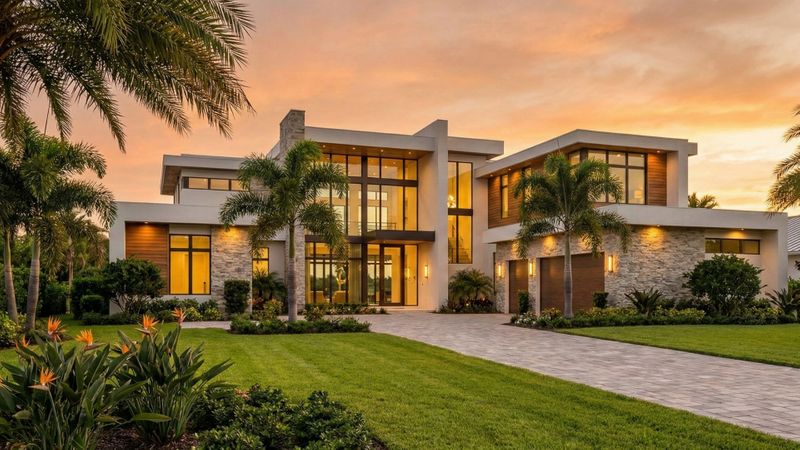 Why Choose Custom Over Pre-Built Homes hero.jpg