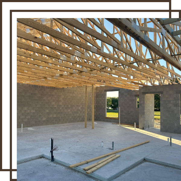 Start of Custom Build Highland County2.png