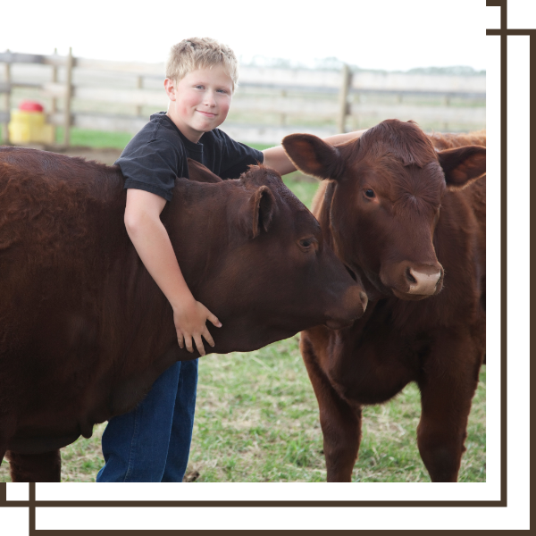 About Us - Community Section.png