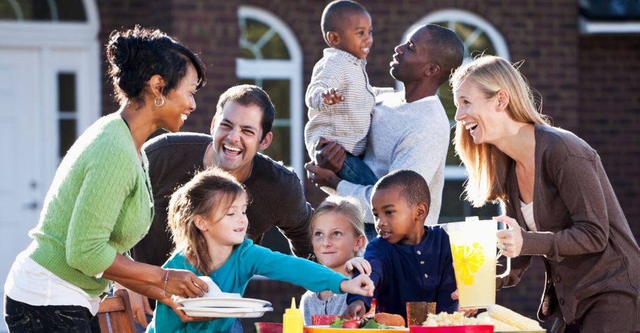 M38314 - Blog - June 2024 - Hero.jpg