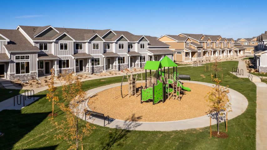 M38314 - July 2023 - Blitz Hero.jpg