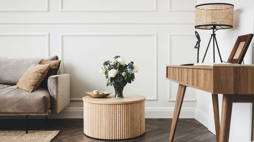 Copy of Featured Image (33).jpg