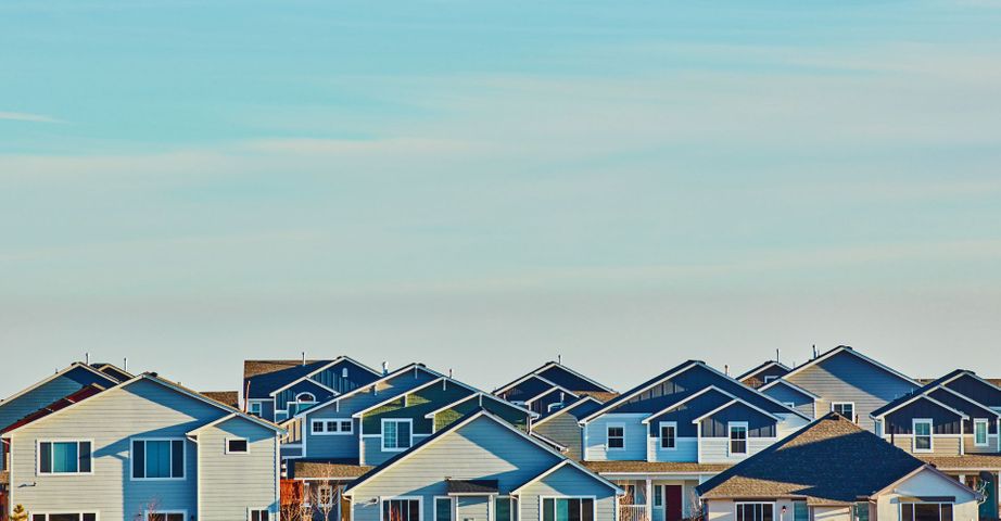 Windsor's Best-Kept Secret_ The Growing Appeal of Raindance Living.jpg