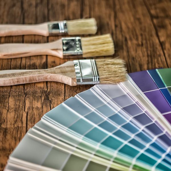 paint colors