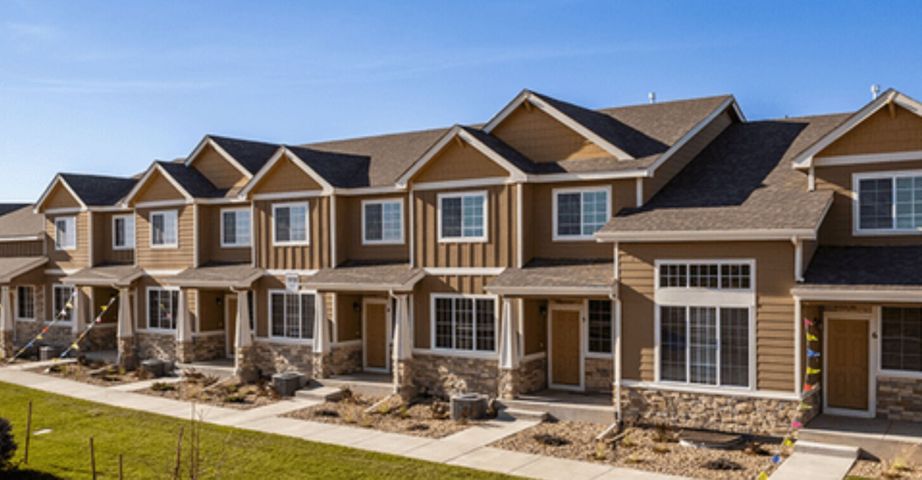 Why Renting a Townhome Makes Sense.jpg