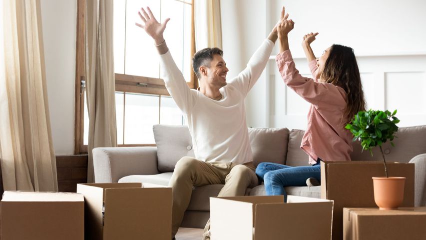 Blitz header (7).jpg