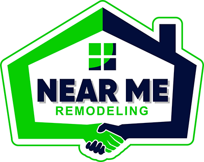 Near Me Remodel