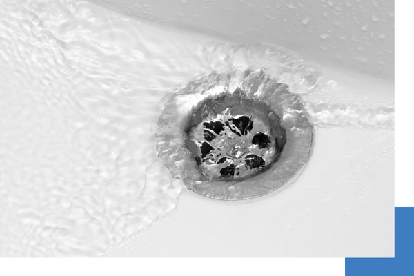 4 Residential Plumbing Drain Cleaning.png