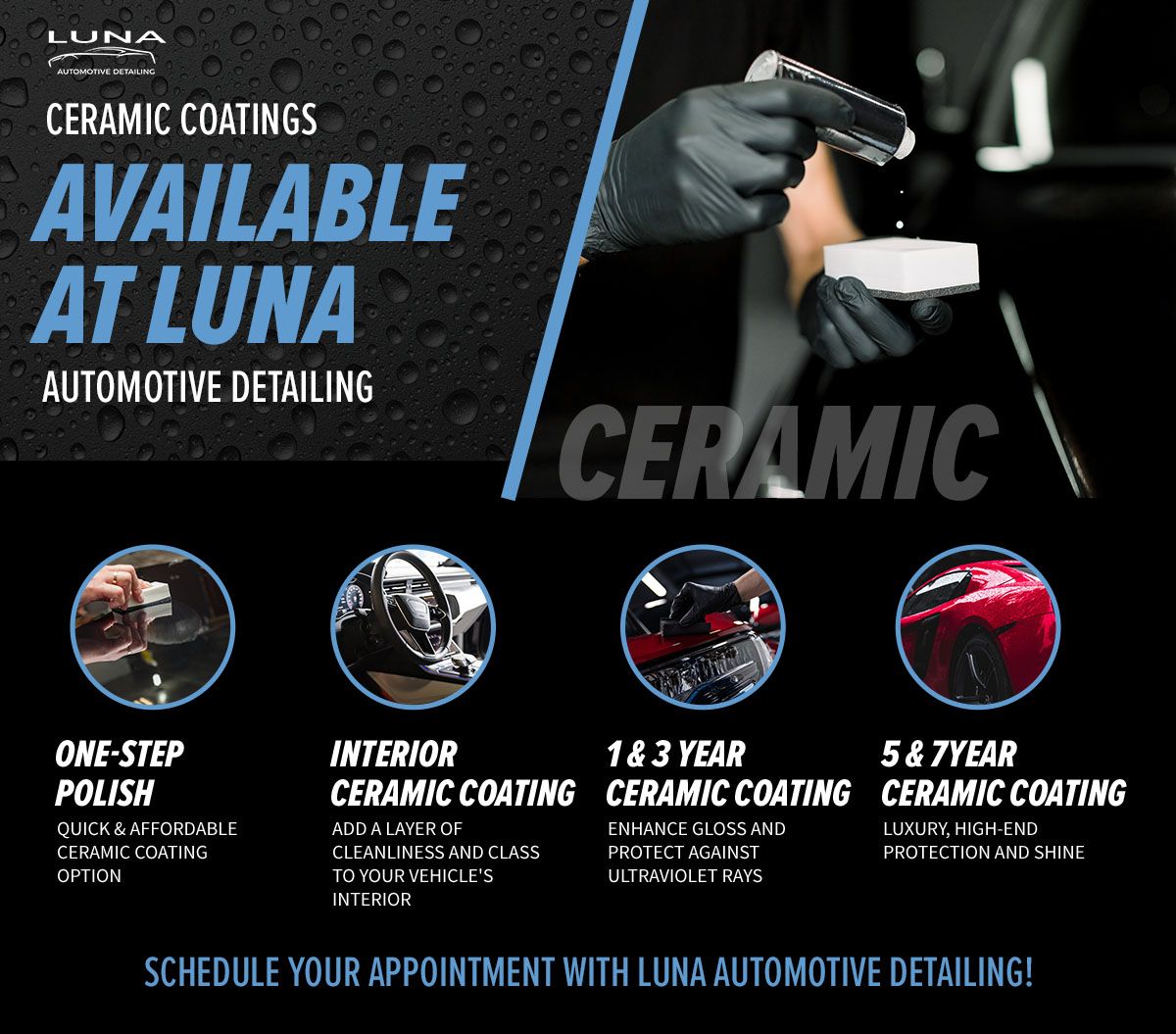 Ceramic Coatings Available at Luna Automotive Detailing - IG.jpg