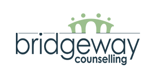 Bridgeway Counselling