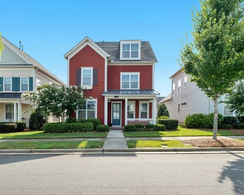 NEW CONSTRUCTION NEW CONSTRUCTION