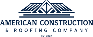 American Construction Company LLC American Construction Company LLC