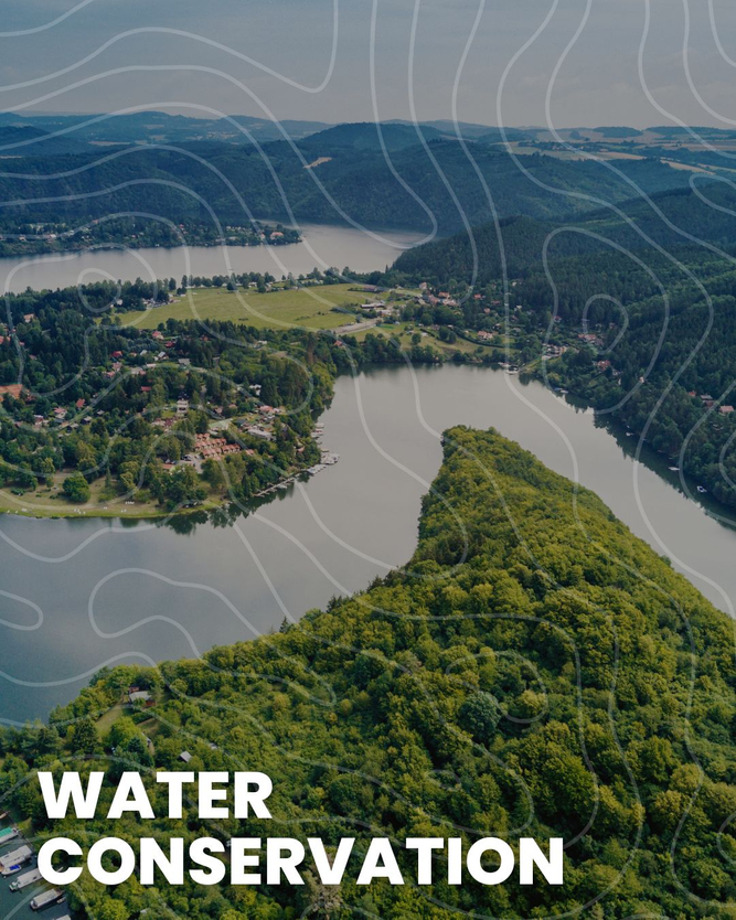 Water Conservation CTA.jpg