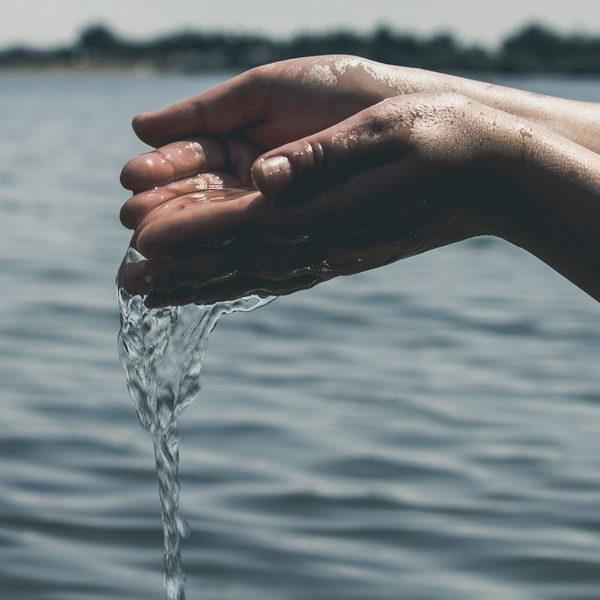 Water Conservation2.jpg