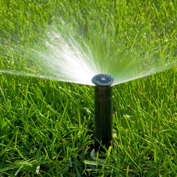 Preparing for Fall_ Tips for Irrigation Winterization 3.jpg