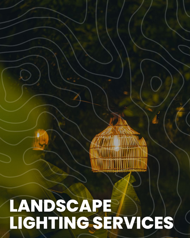 Landscape Lighting Services CTA.jpg